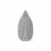 Праска Philips DST3010/30 - Image 3