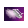 Утюг Philips DST3010/30 - Image 4