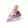 Утюг Philips DST3010/30 - Image 5