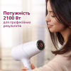 Фен Philips BHD500/00 - Image 3