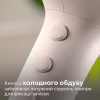 Фен Philips BHD500/00 - Image 7