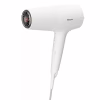 Фен Philips BHD500/00 - Image 9