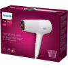 Фен Philips BHD500/00 - Image 10