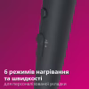 Фен Philips BHD504/00 - Image 6