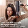 Фен Philips BHD504/00 - Image 8