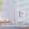 Електрична зубна щітка Philips HX3671/11 - Image 2