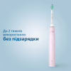 Электрическая зубная щетка Philips HX3671/11 - Image 5