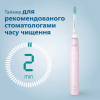 Электрическая зубная щетка Philips HX3671/11 - Image 7