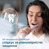 Електрична зубна щітка Philips HX3671/11 - Image 8