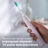 Электрическая зубная щетка Philips HX3671/11 - Image 11