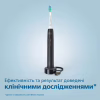 Электрическая зубная щетка Philips HX3671/14 - Image 2