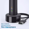 Електрична зубна щітка Philips HX3671/14 - Image 5