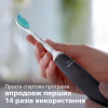 Електрична зубна щітка Philips HX3671/14 - Image 11
