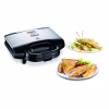 Сэндвичница Tefal SM155212 - Image 2