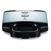 Сэндвичница Tefal SM155212 - Image 3