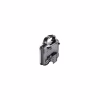 Сендвічниця Tefal SM155212 - Image 4