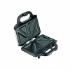 Сендвічниця Tefal SM155212 - Image 5