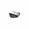 Сендвічниця Tefal SM155212 - Image 6