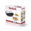 Сендвічниця Tefal SM155212 - Image 7