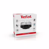 Сендвічниця Tefal SM155212 - Image 8