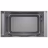 Микроволновая печь Bosch BFL623MC3 - Image 2