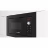Микроволновая печь Bosch BFL623MC3 - Image 7