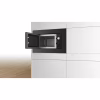 Микроволновая печь Bosch BFL623MC3 - Image 8