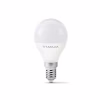 Лампочка TITANUM G45 6W E14 3000K (TLG4506143) - Image 2