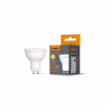 Лампочка Videx MR16e 8W GU10 4100K (VL-MR16e-08104) - Image 2