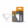 Лампочка Videx MR16e 8W GU5.3 4100K (VL-MR16e-08534) - Image 2