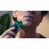 Аксесуари до електробритв Philips SH91/50 - Image 2
