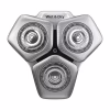 Аксесуари до електробритв Philips SH91/50 - Image 3