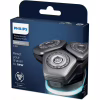 Аксесуари до електробритв Philips SH91/50 - Image 4