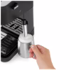 Ріжкова кавоварка еспресо DeLonghi EC260BK - Image 3
