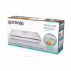 Вакууматор Gorenje VS120W - Image 4
