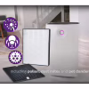 Фільтр для очисника/зволожувача повітря Philips FY2422/30 - Image 7