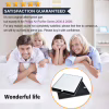 Фільтр для очисника/зволожувача повітря Philips FY2422/30 - Image 8