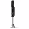 Блендер Philips HR2543/90 - Image 2