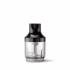 Блендер Philips HR2543/90 - Image 3
