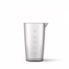 Блендер Philips HR2543/90 - Image 4