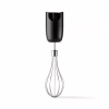 Блендер Philips HR2543/90 - Image 5