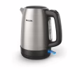 Електрочайник Philips HD9350/90 - Image 2