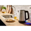 Електрочайник Philips HD9350/90 - Image 3