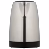 Електрочайник Philips HD9350/90 - Image 5