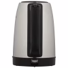 Електрочайник Philips HD9350/90 - Image 6
