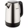 Електрочайник Philips HD9350/90 - Image 7