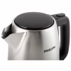 Електрочайник Philips HD9350/90 - Image 8
