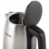 Електрочайник Philips HD9350/90 - Image 10