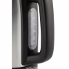 Електрочайник Philips HD9350/90 - Image 11