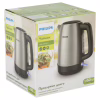 Електрочайник Philips HD9350/90 - Image 12